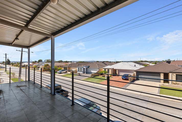 66 & 66A/1-6 Comrie Road Canning Vale WA 6155 - Image 25