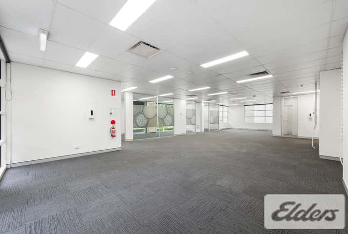 1/28 Donkin Street West End QLD 4101 - Image 6