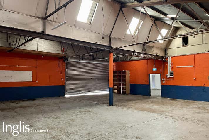 8, 10 & 11, 10-16 Argyle Street Camden NSW 2570 - Image 21