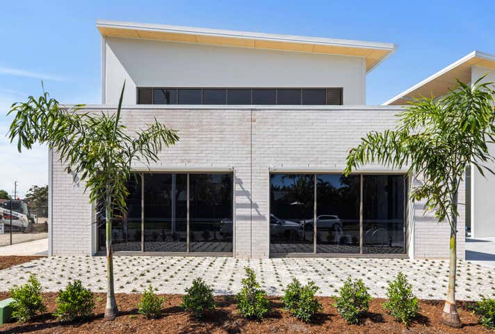 9/11-13 Ourimbah Road Tweed Heads NSW 2485 - Image 22