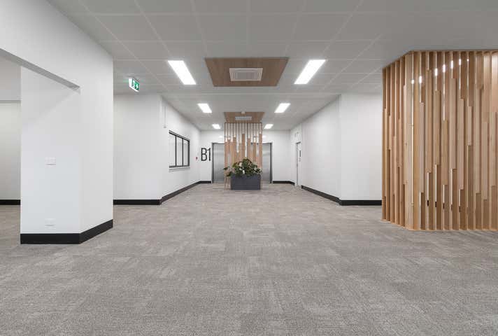 Level B1, 11 High Street Launceston TAS 7250 - Image 6