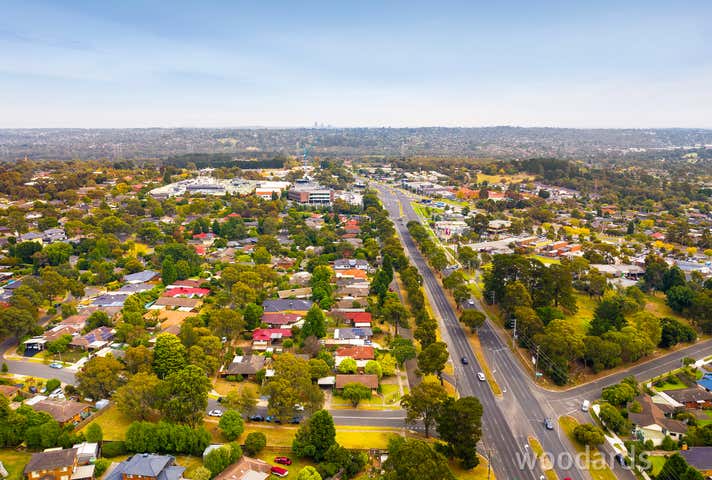 2 Yorkminster Avenue Wantirna VIC 3152 - Image 10