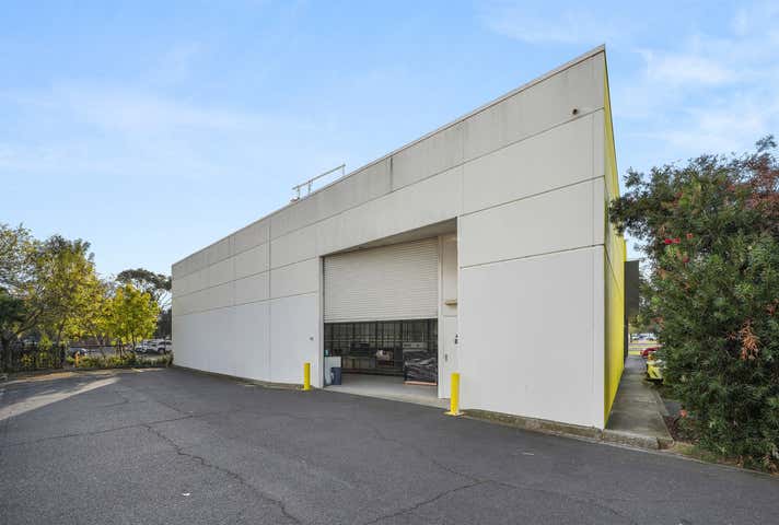 497A Ballarat Road Sunshine VIC 3020 - Image 8