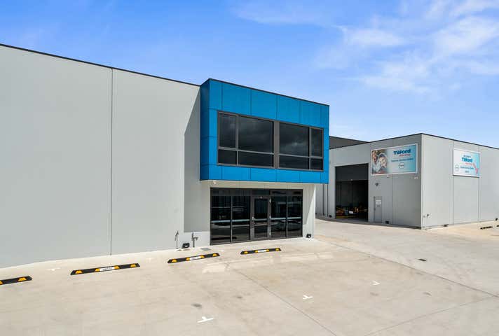 11/3 Abernant Way Cambridge TAS 7170 - Image 23