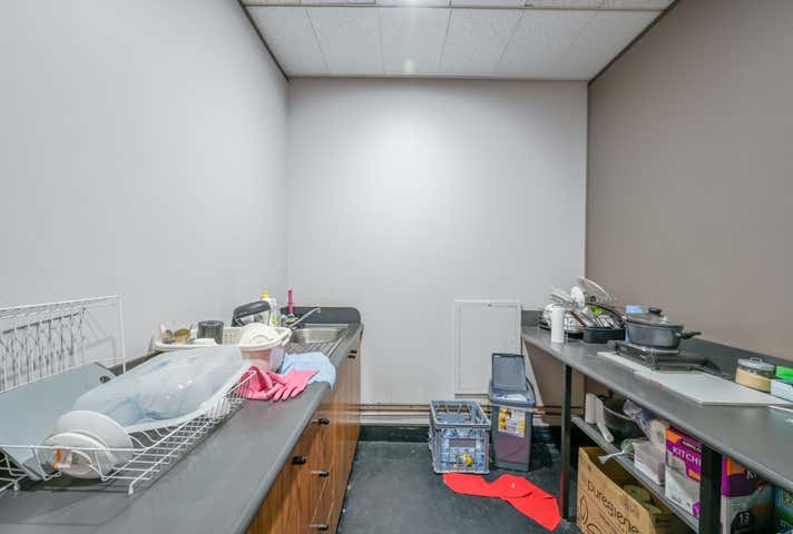 206 Adelaide Terrace East Perth WA 6004 - Image 16