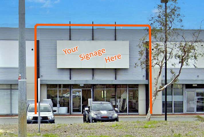 Unit 7, 253 Gnangara Road Wangara WA 6065 - Image 10