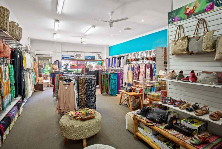 192 Pacific Highway Swansea NSW 2281 - Image 6