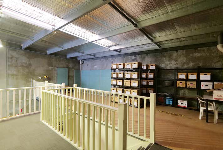 2/22 Cohn Street Carlisle WA 6101 - Image 17