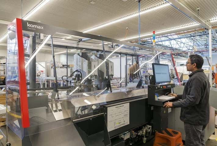 Tonsley Innovation District, Lot 806 Edison Road Tonsley SA 5042 - Image 25