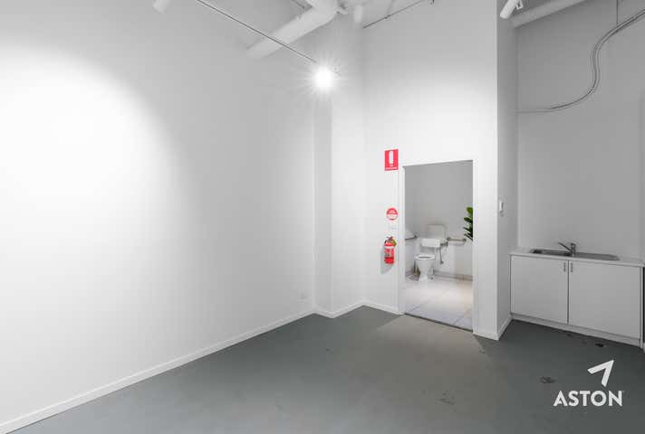 140 Commercial Road Prahran VIC 3181 - Image 5