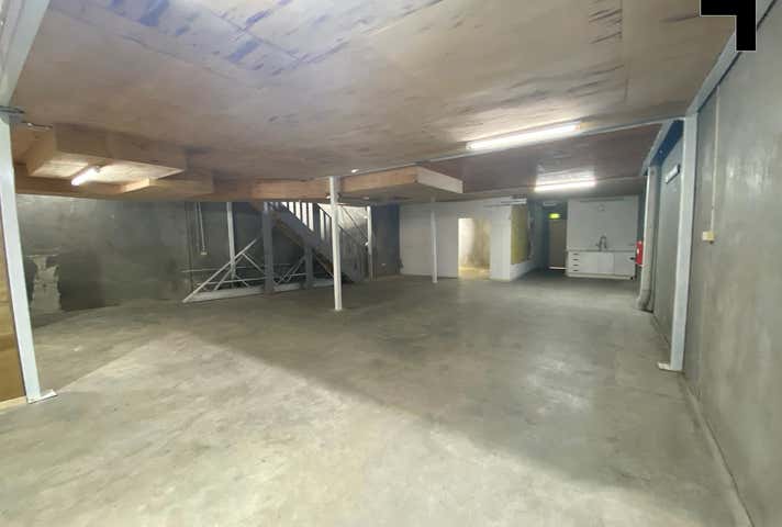 1/24-28 Hampstead Road Maidstone VIC 3012 - Image 7