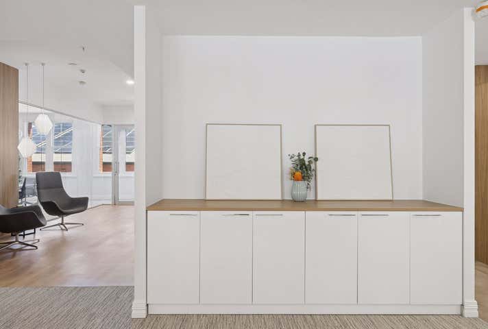 61 King Street Perth WA 6000 - Image 12