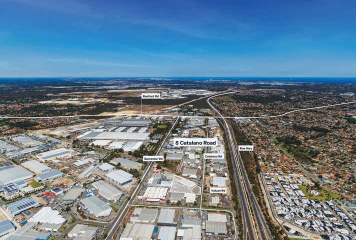 8 Catalano Road Canning Vale WA 6155 - Image 16