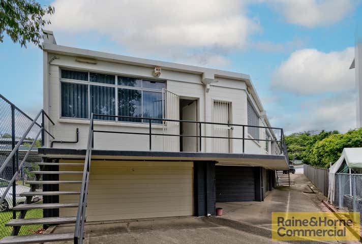 4/39 Elgin Street Alderley QLD 4051 - Image 13