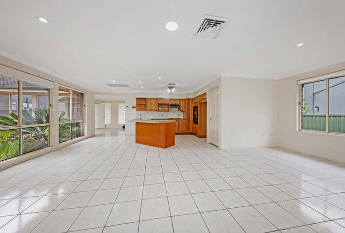 58 Windsor Road Kellyville NSW 2155 - Image 13