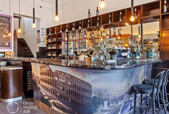 97 Toorak Road South Yarra VIC 3141 - Image 5