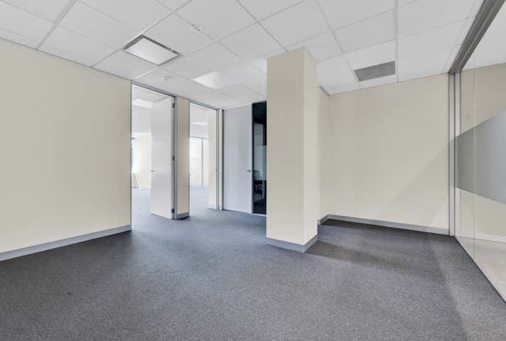 24/20 Enterprise Drive Bundoora VIC 3083 - Image 2
