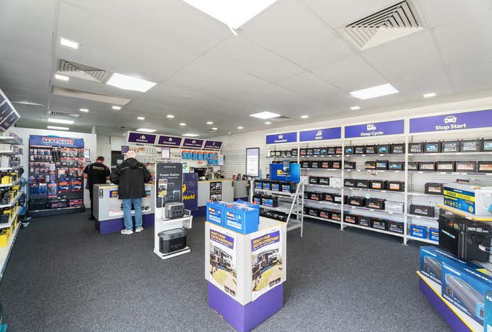 Shop  3, 467-469 Pacific Highway Belmont NSW 2280 - Image 5