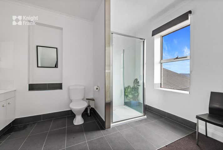 Sheffield Hotel, 38-40 Main Street Sheffield TAS 7306 - Image 19