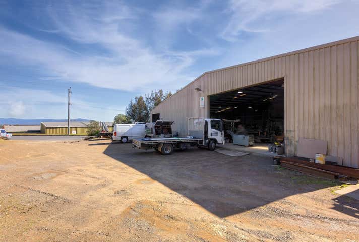 24 Munibung Road Cardiff NSW 2285 - Image 6