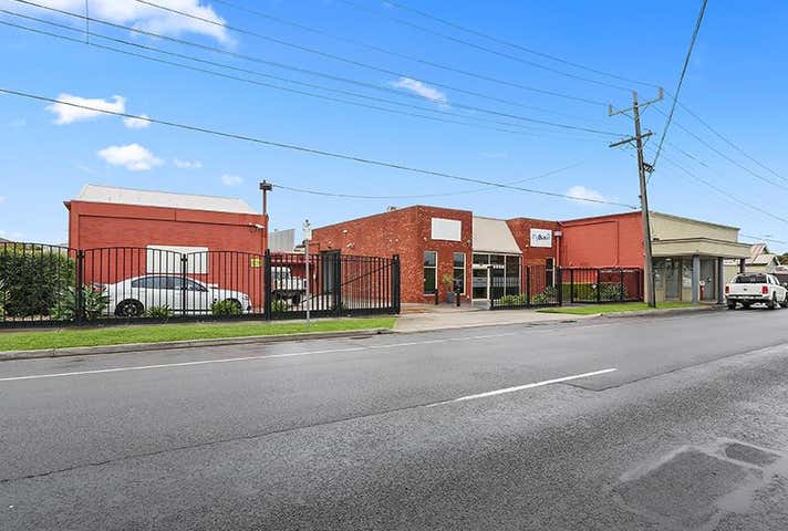 10-14 Roseneath Street North Geelong VIC 3215 - Image 5