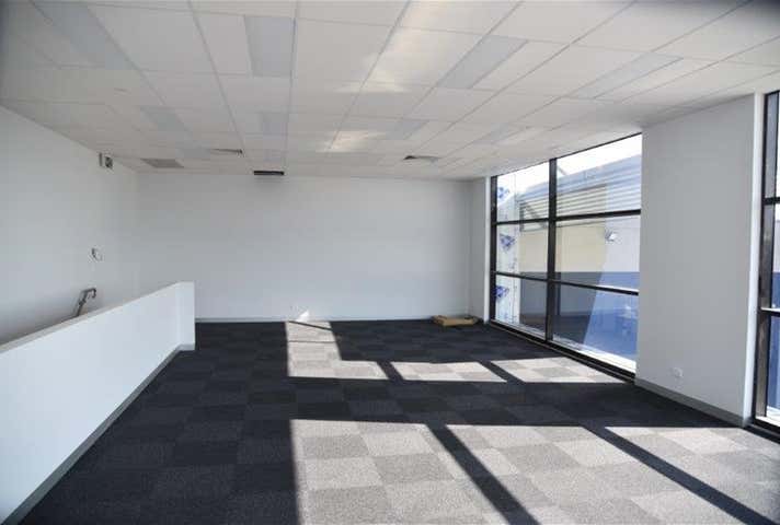 56 Cherry Lane Laverton North VIC 3026 - Image 5