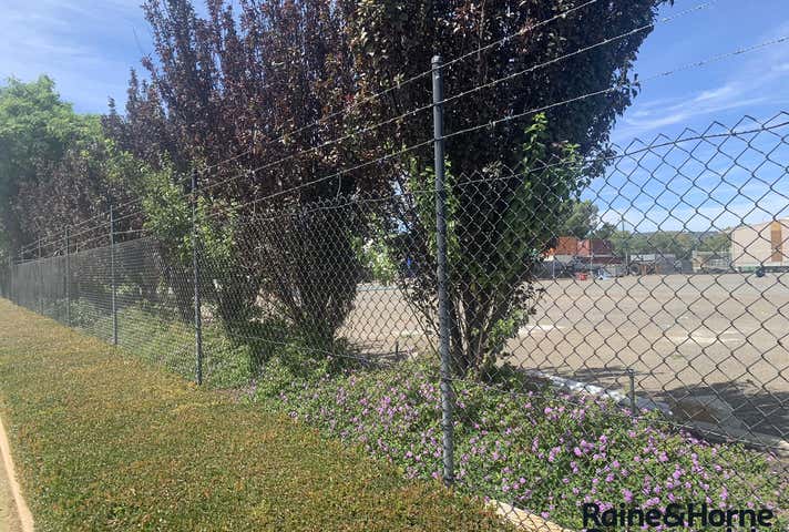 142-146 Milner Road High Wycombe WA 6057 - Image 8