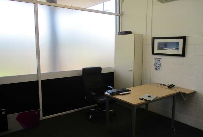 1A/127 Anderson Street Manunda QLD 4870 - Image 7