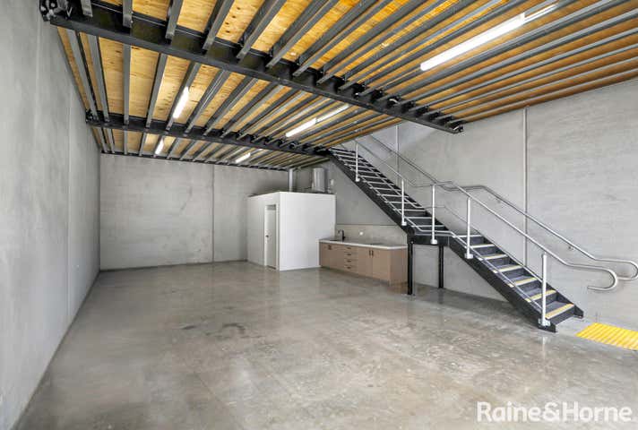 11/6-10 Owen Street Mittagong NSW 2575 - Image 3