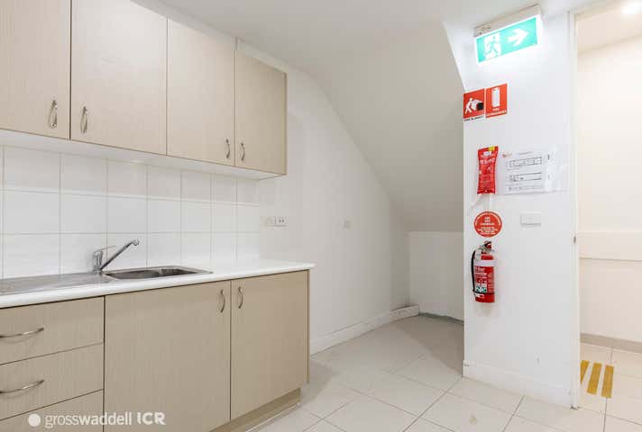 221 Victoria Street West Melbourne VIC 3003 - Image 4