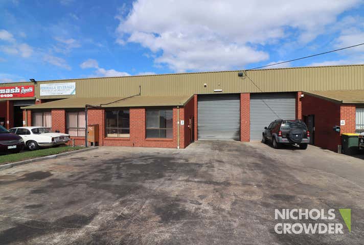 3/17-19 Lathams Road Carrum Downs VIC 3201 - Image 1