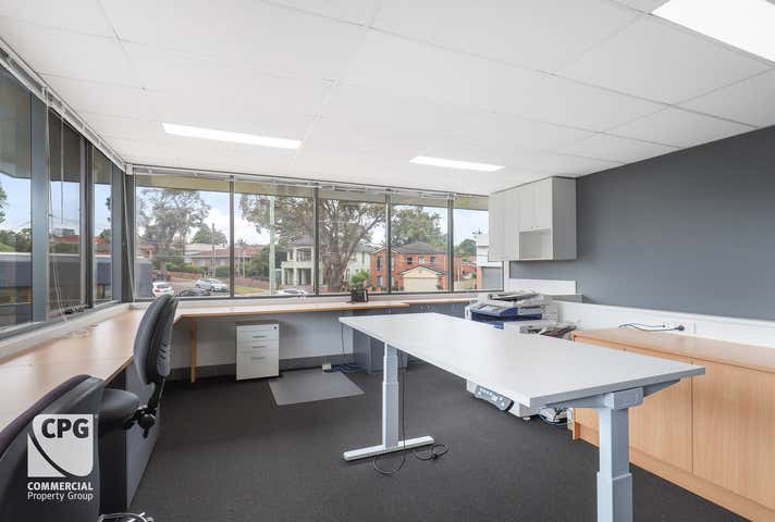 Unit 12/59-69 Halstead Street South Hurstville NSW 2221 - Image 2