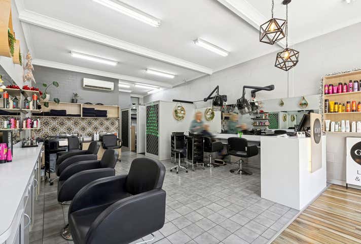 4 Village Walk Highton VIC 3216 - Image 4