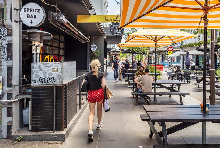 4/161-165 Greville Street Prahran VIC 3181 - Image 5