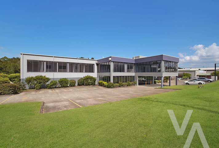 3-7 Ironbark Close Warabrook NSW 2304 - Image 1