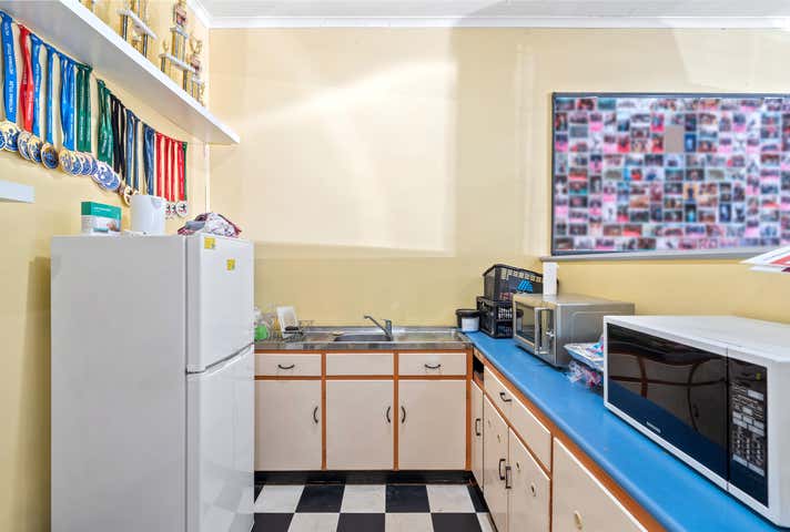 1238 Burwood Highway Upper Ferntree Gully VIC 3156 - Image 5