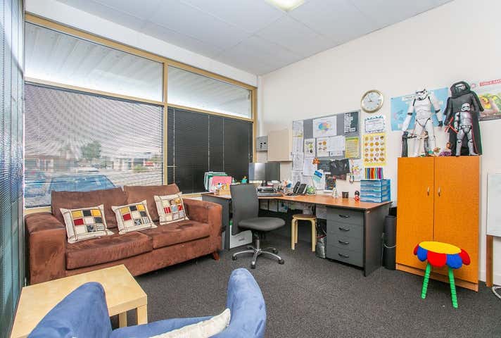 8 Cobbler Place Mirrabooka WA 6061 - Image 6