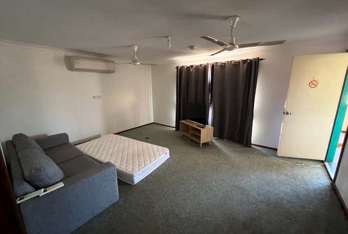 23 Rodgers Street Derby WA 6728 - Image 17