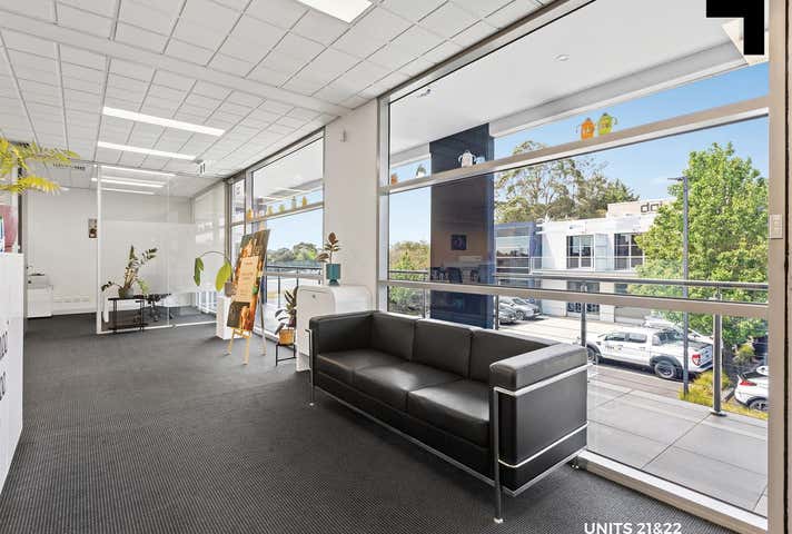 15 Ricketts Road Mount Waverley VIC 3149 - Image 7