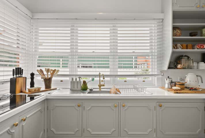 62 Wellington Street Longford TAS 7301 - Image 3