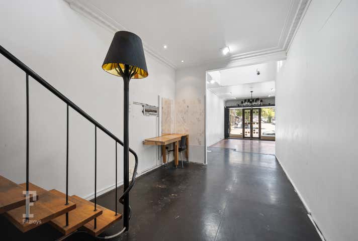 76 Toorak Road South Yarra VIC 3141 - Image 7