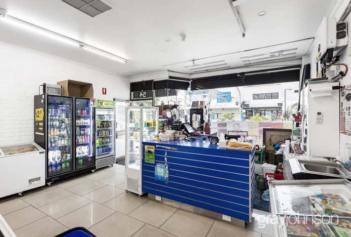 54 Bonwick Street Fawkner VIC 3060 - Image 9