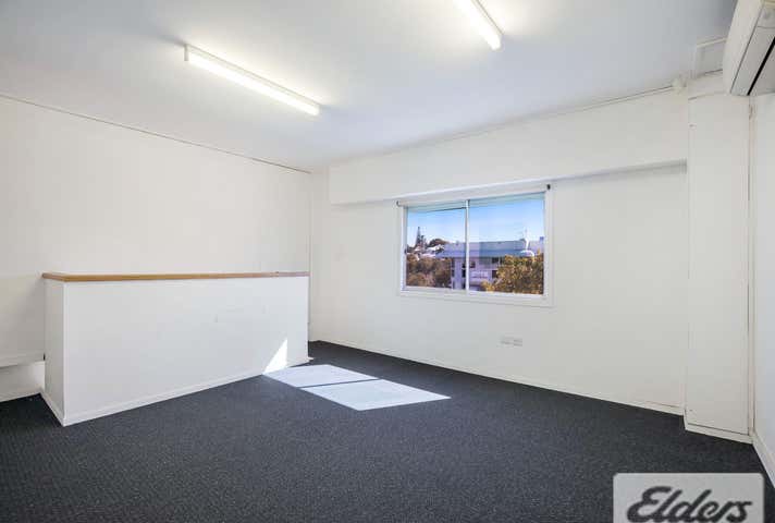 58 Holdsworth Street Coorparoo QLD 4151 - Image 14
