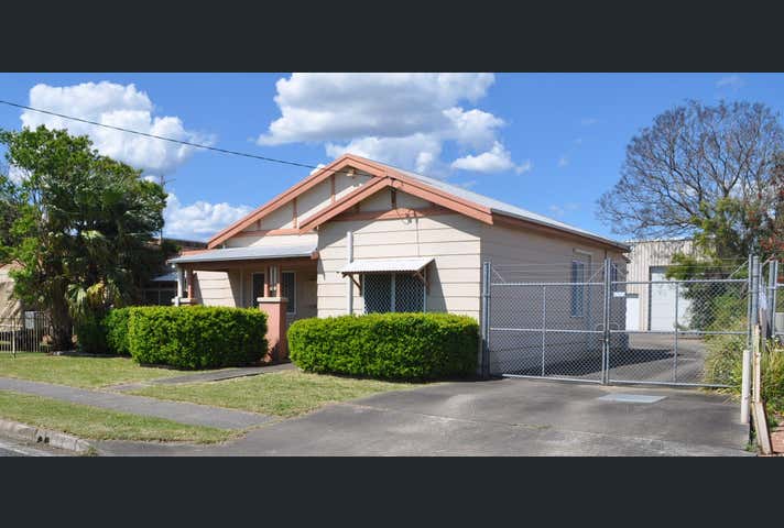 10 Osborne Street Dapto NSW 2530 - Image 1