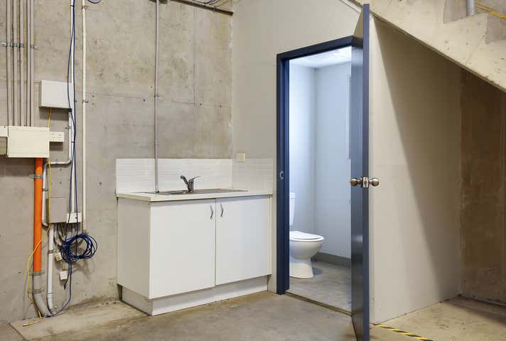 47/124-130 Auburn Street Wollongong NSW 2500 - Image 6