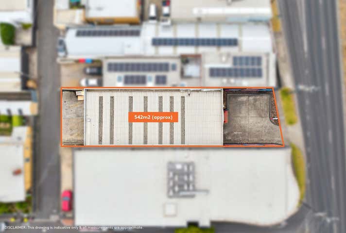 180 Latrobe Terrace Geelong West VIC 3218 - Image 7