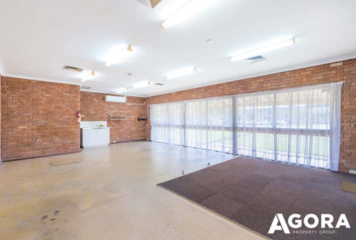 4, 210 Amelia Street Balcatta WA 6021 - Image 4