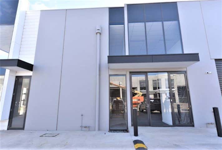 Suite 1, Unit 60/40-52 McArthurs Road Altona North VIC 3025 - Image 8