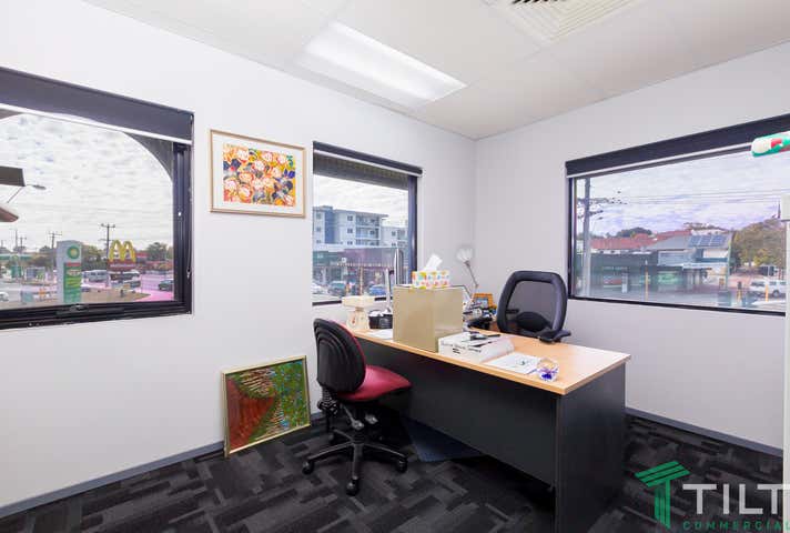 7/1 Scarborough Beach Road North Perth WA 6006 - Image 9