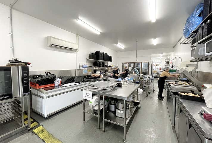 416 Milton Road Auchenflower QLD 4066 - Image 1